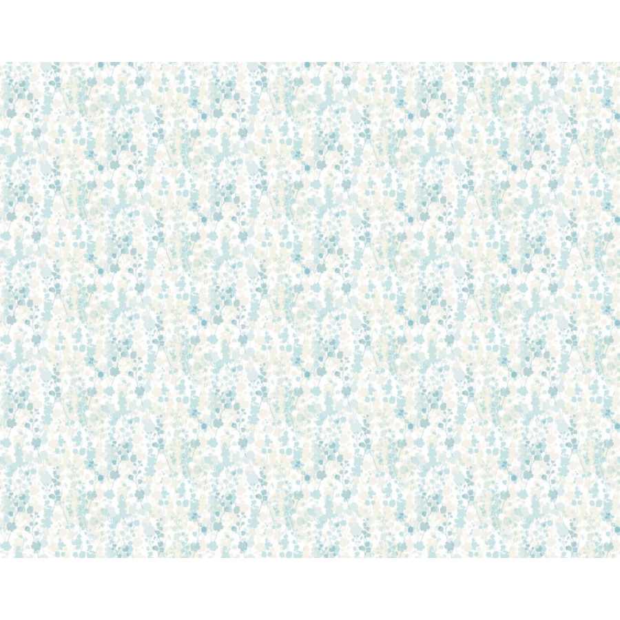 Ohpopsi Laid Bare Blossom LBK50157W Wallpaper - Seascape