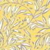 Ohpopsi Riches of Nature Lorena Vine RON50115W Wallpaper - Sunshine