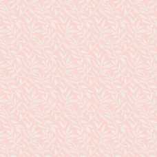 Ohpopsi Riches of Nature Dotty Leaf RON50137W Wallpaper - Blossom