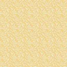 Ohpopsi Riches of Nature Dotty Leaf RON50140W Wallpaper - Corn