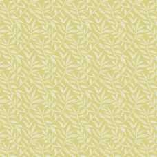 Ohpopsi Riches of Nature Dotty Leaf RON50141W Wallpaper - Fern