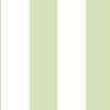 Ohpopsi Simply Stripes Bloc Stripe SIS50104W Wallpaper - Fennel