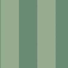 Ohpopsi Simply Stripes Bloc Stripe SIS50105W Wallpaper - Forest