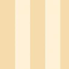 Ohpopsi Simply Stripes Bloc Stripe SIS50108W Wallpaper - Wheat