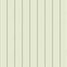 Ohpopsi Simply Stripes Ticking Stripe SIS50111W Wallpaper - Sage