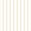 Ohpopsi Simply Stripes Ticking Stripe SIS50113W Wallpaper - Barley