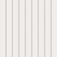 Ohpopsi Simply Stripes Ticking Stripe SIS50115W Wallpaper - Seal