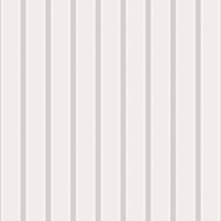 Ohpopsi Simply Stripes Ticking Stripe SIS50115W Wallpaper - Seal