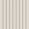 Ohpopsi Simply Stripes Ticking Stripe SIS50116W Wallpaper - Elephant