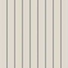 Ohpopsi Simply Stripes Ticking Stripe SIS50116W Wallpaper - Elephant