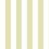 Ohpopsi Simply Stripes Candy Stripe SIS50123W Wallpaper - Laurel