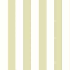 Ohpopsi Simply Stripes Candy Stripe SIS50123W Wallpaper - Laurel