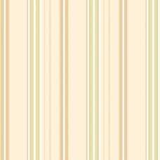 Ohpopsi Simply Stripes Ribbon Mix Stripe SIS50128W Wallpaper - Pear