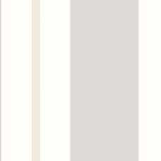 Ohpopsi Simply Stripes Wide Multi Stripe SIS50137W Wallpaper - Stone