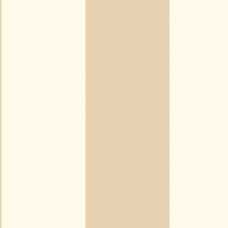 Ohpopsi Simply Stripes Wide Stripe SIS50148W Wallpaper - Sand