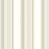 Ohpopsi Simply Stripes Bar Stripe SIS50151W Wallpaper - Evergreen