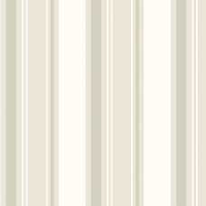 Ohpopsi Simply Stripes Bar Stripe SIS50151W Wallpaper - Evergreen