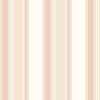 Ohpopsi Simply Stripes Bar Stripe SIS50153W Wallpaper - Plaster