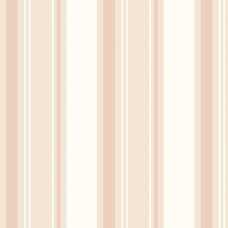 Ohpopsi Simply Stripes Bar Stripe SIS50153W Wallpaper - Plaster