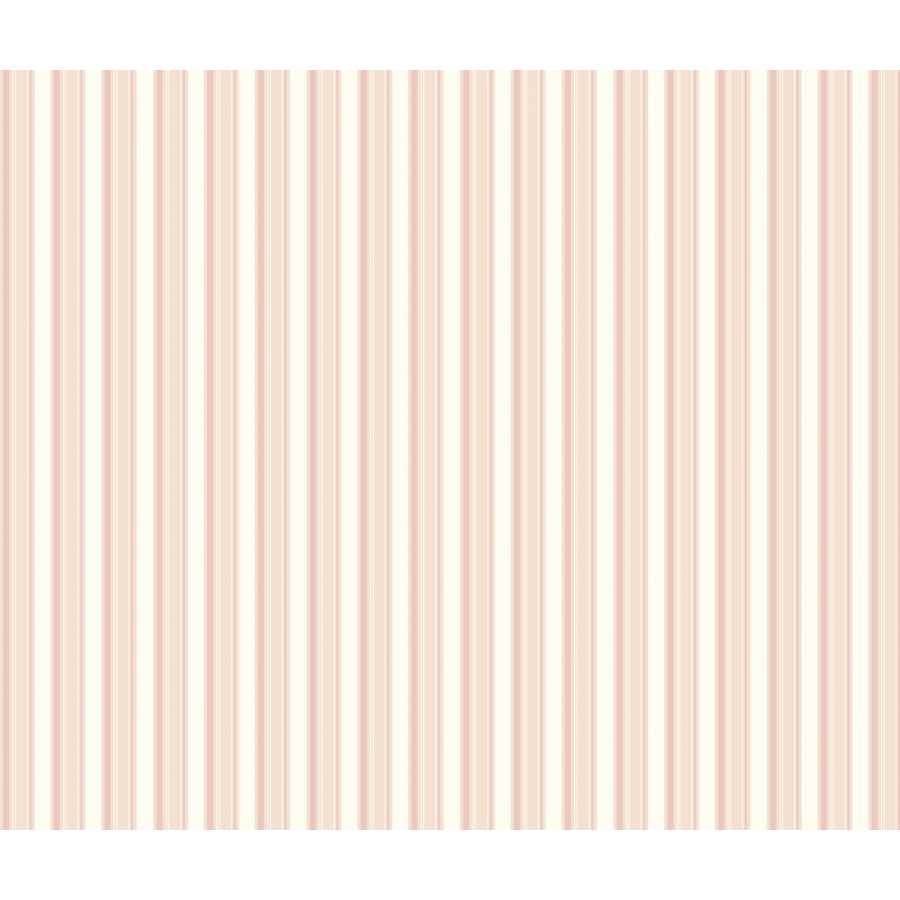 Ohpopsi Simply Stripes Bar Stripe SIS50153W Wallpaper - Plaster