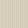 Ohpopsi Simply Stripes Thread Stripe SIS50154W Wallpaper - Mouse