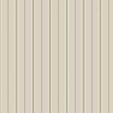 Ohpopsi Simply Stripes Thread Stripe SIS50154W Wallpaper - Mouse