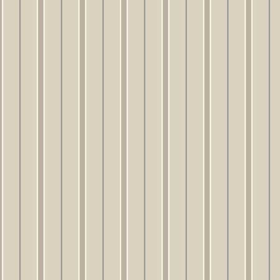 Ohpopsi Simply Stripes Thread Stripe SIS50154W Wallpaper - Mouse