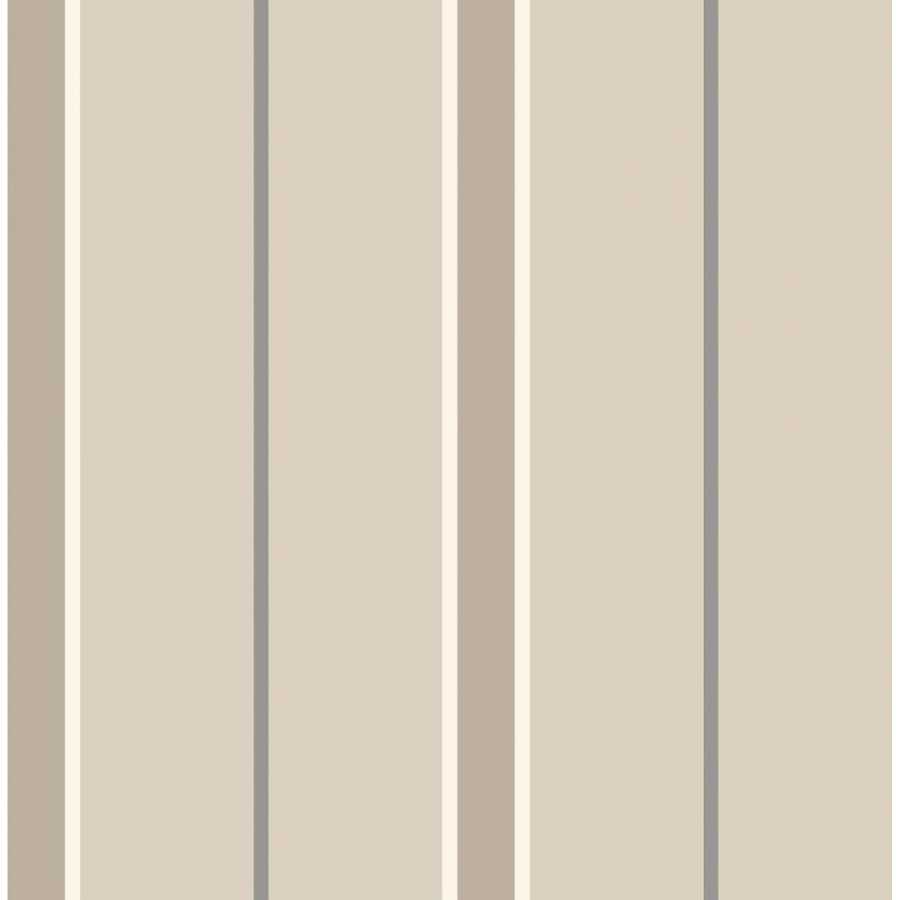 Ohpopsi Simply Stripes Thread Stripe SIS50154W Wallpaper - Mouse