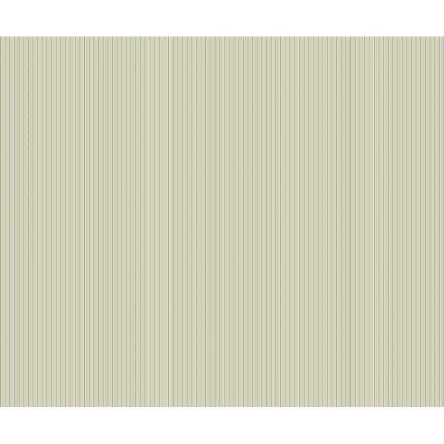 Ohpopsi Simply Stripes Thread Stripe SIS50154W Wallpaper - Mouse