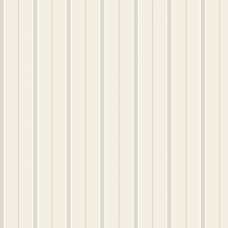 Ohpopsi Simply Stripes Thread Stripe SIS50155W Wallpaper - Mist