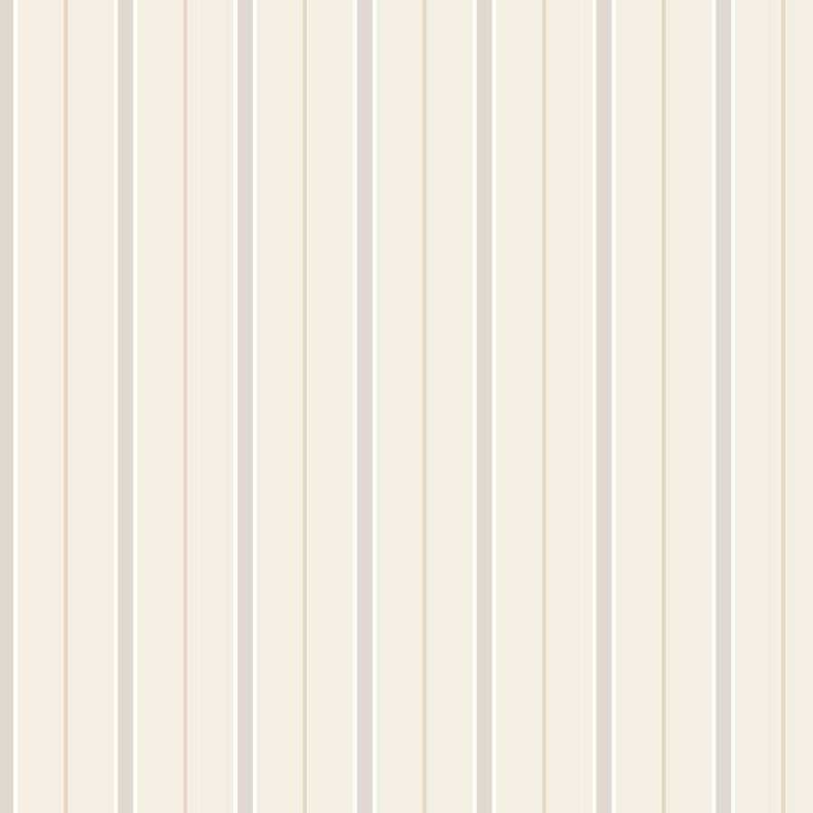 Ohpopsi Simply Stripes Thread Stripe SIS50155W Wallpaper - Mist