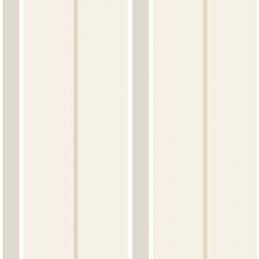 Ohpopsi Simply Stripes Thread Stripe SIS50155W Wallpaper - Mist