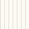 Ohpopsi Simply Stripes Thread Stripe SIS50156W Wallpaper - Linen