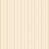 Ohpopsi Simply Stripes Thread Stripe SIS50157W Wallpaper - Flax