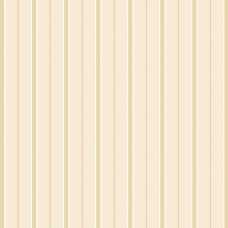 Ohpopsi Simply Stripes Thread Stripe SIS50157W Wallpaper - Flax