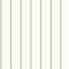 Ohpopsi Simply Stripes Thread Stripe SIS50158W Wallpaper - Basil