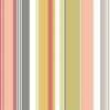 Ohpopsi So Stripey Barcode STR50101W Wallpaper - Olive Mix