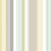 Ohpopsi So Stripey Barcode STR50109W Wallpaper - Smokey