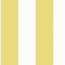 Ohpopsi So Stripey Bloc Stripe STR50111W Wallpaper - Chartreuse