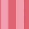 Ohpopsi So Stripey Bloc Stripe STR50113W Wallpaper - Coral