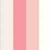 Ohpopsi So Stripey Rainbow Bloc STR50124W Wallpaper - Bubblegum Twist