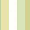 Ohpopsi So Stripey Rainbow Bloc STR50126W Wallpaper - Pear