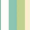 Ohpopsi So Stripey Rainbow Bloc STR50127W Wallpaper - Pine Nut