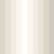 Ohpopsi So Stripey Tone On Tone STR50143W Wallpaper - Cool Cotton