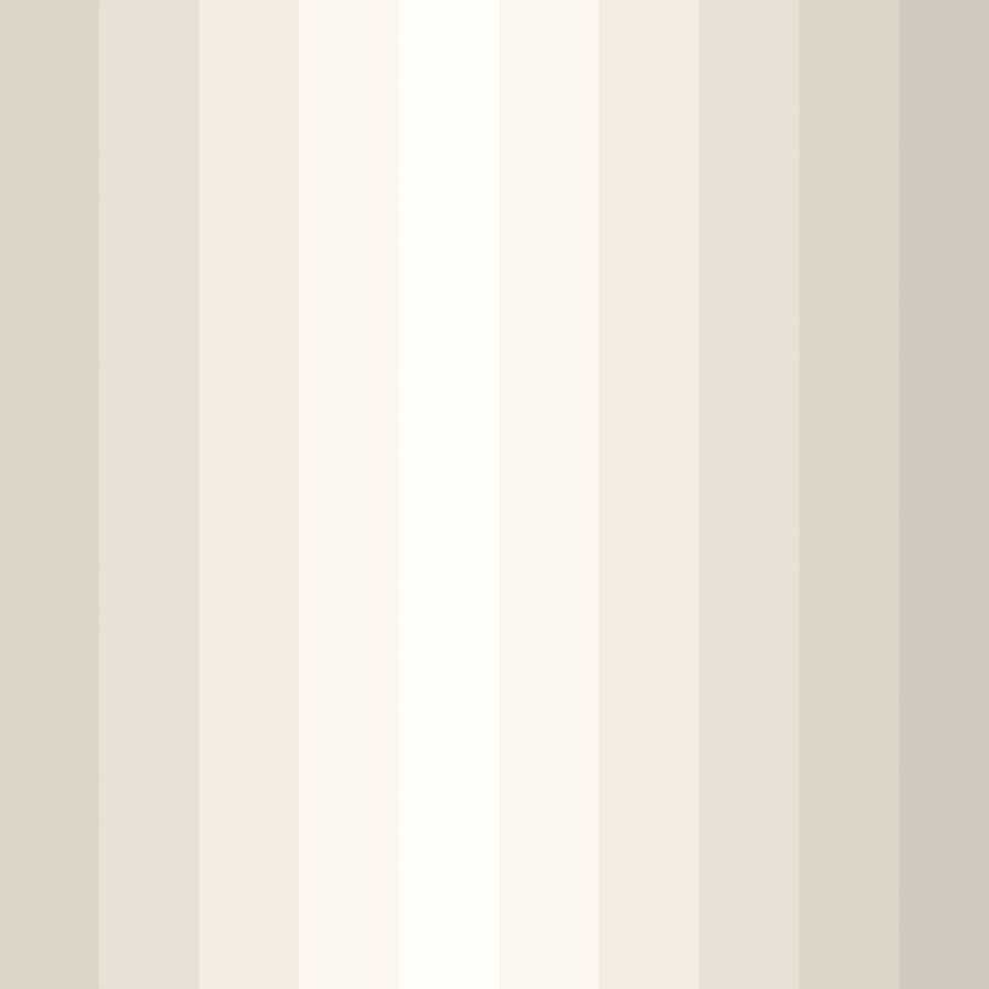 Ohpopsi So Stripey Tone On Tone STR50143W Wallpaper - Cool Cotton