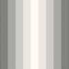 Ohpopsi So Stripey Tone On Tone STR50144W Wallpaper - Charcoal