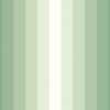 Ohpopsi So Stripey Tone On Tone STR50145W Wallpaper - Pine