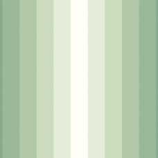 Ohpopsi So Stripey Tone On Tone STR50145W Wallpaper - Pine