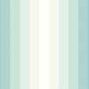 Ohpopsi So Stripey Tone On Tone STR50146W Wallpaper - Watery Haze