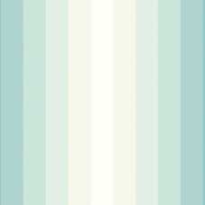 Ohpopsi So Stripey Tone On Tone STR50146W Wallpaper - Watery Haze